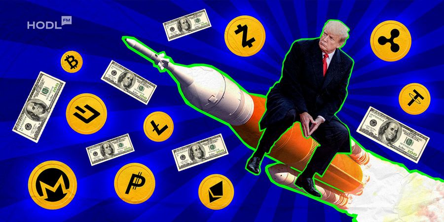 Trump Meme Coin DJT on Solana Skyrockets Amid Rumors Its Official Token 2 SOL Charges Ahead While Other Blockchains Eat Its Digital Dust Trump Meme Coin DJT on Solana Skyrockets Amid Rumors Its Official Token 2 SOL Charges Ahead While Other Blockchains Eat Its Digital Dust