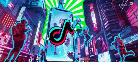TikTok’s AI Avatars Transform Content Creation and Advertising