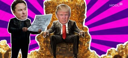 Trump Bans Woke AI Over Diversity and Truth Concerns