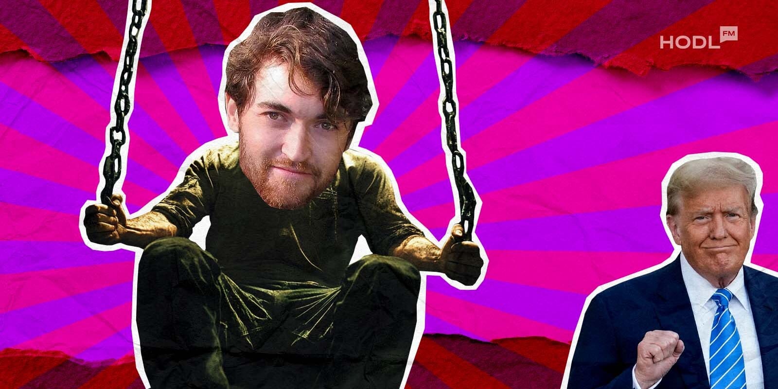 Trump Silk Road Ulbricht Trump Still Intent On Saving Silk Road’s Ross Ulbricht Trump Silk Road Ulbricht Trump Still Intent On Saving Silk Road’s Ross Ulbricht