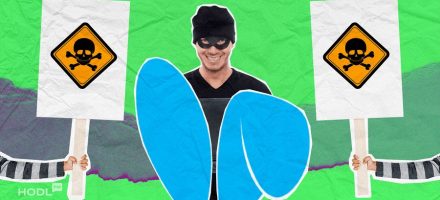 Crypto in Crisis: Friend.tech Users Beware of SIM-Swap