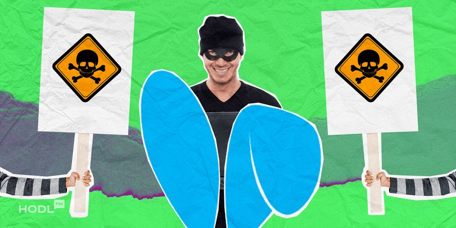 Tweet or Testify 1 2 Crypto in Crisis: Friend.tech Users Beware of SIM-Swap