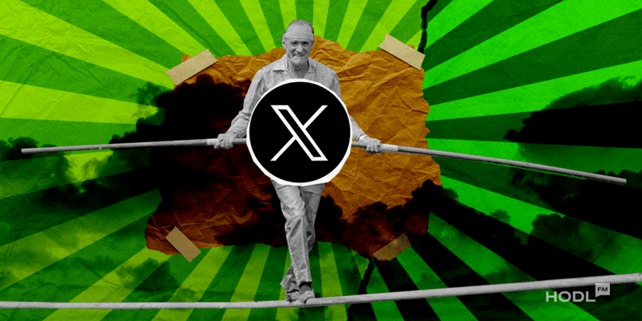 Twitters EU Inquiry 1024x512 1 Twitter's EU Tiff, Neobank's Pause, Legal Showdowns, ETFs Refill, and Shake-ups