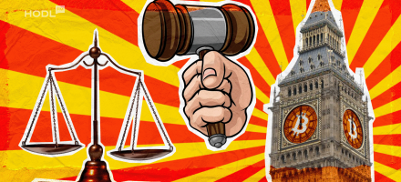 UK Aims for Comprehensive Crypto Regulation with FCA-Led Discussion