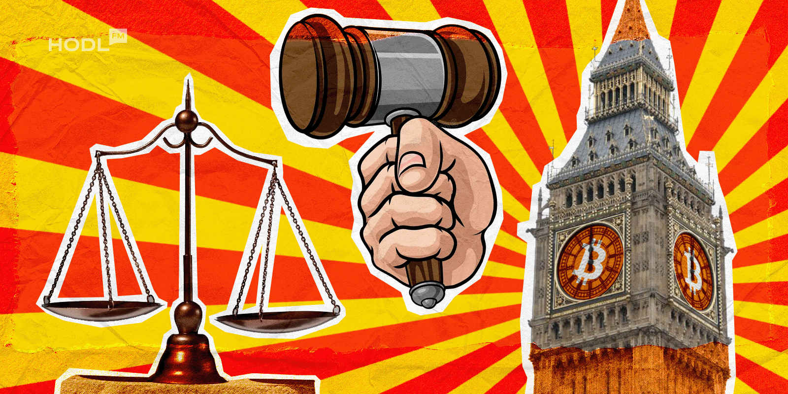 UK crypto regulation FCA consultation UK Aims for Comprehensive Crypto Regulation with FCA-Led Discussion UK crypto regulation FCA consultation UK Aims for Comprehensive Crypto Regulation with FCA-Led Discussion
