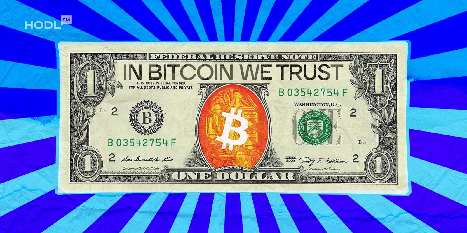 US Debt Bitcoin Major Exchanges Faked Their Liquidation Data Since 2021: K33 Research