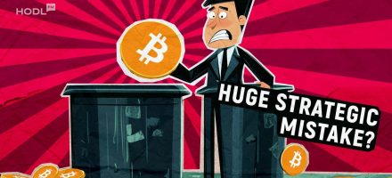 U.S Government Moved $1.9B Worth of Bitcoins. What to Expect if the Sale Happens?
