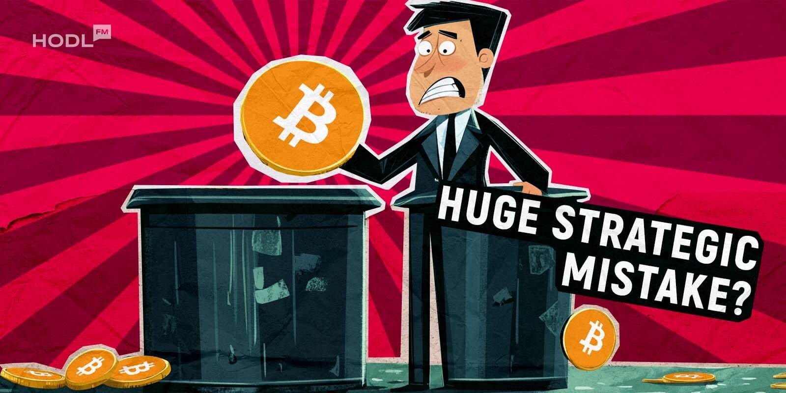 US Gov Bitcoin Bitcoin Mining Revenue Soars as Prices Reach New Heights US Gov Bitcoin Bitcoin Mining Revenue Soars as Prices Reach New Heights