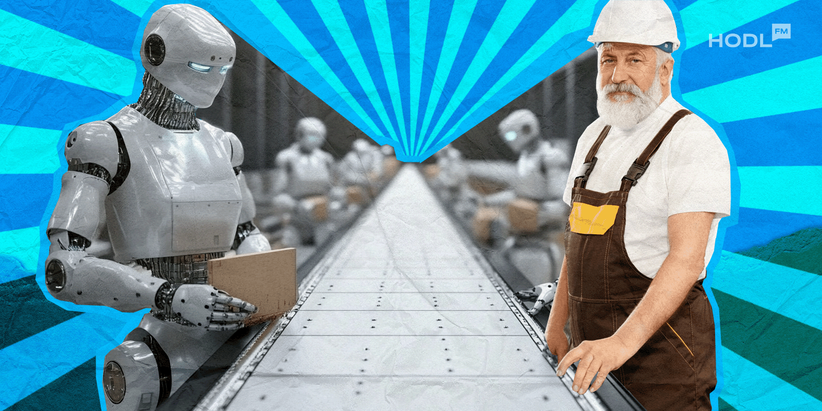 US House AI governance How Congress Plans to Regulate AI: Key Takeaways From The House Task Force Report US House AI governance How Congress Plans to Regulate AI: Key Takeaways From The House Task Force Report