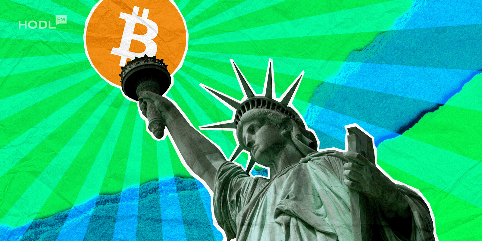 US States Reserves Bitcoin Reclaims $80K as Altcoins Gain Momentum: Is the Market Ready for an Altseason?