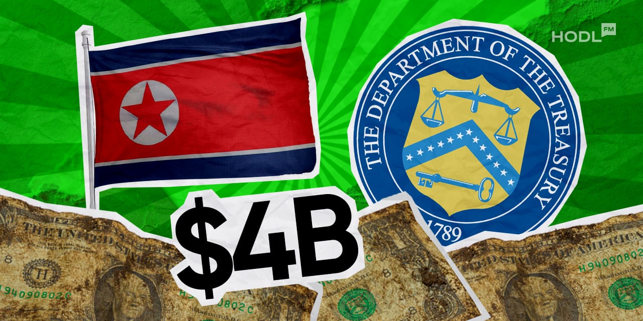 US Treasury Targets SEC Delays Decision on Litecoin ETF Again, Keeping Crypto Fans on Edge US Treasury Targets SEC Delays Decision on Litecoin ETF Again, Keeping Crypto Fans on Edge