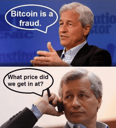 UdeJqzOhgeXTyFHDRZnvePjShB1wjnKb48Z8b78KODaeYSroCGbY7itCIgi6yO6QEe9yIlNubzz8z0qehWZCcS Bitcoin's $69K Revival, Consumer Price Index Impact, JPMorgan's Skepticism, Blockchain 'Intents' unveiled