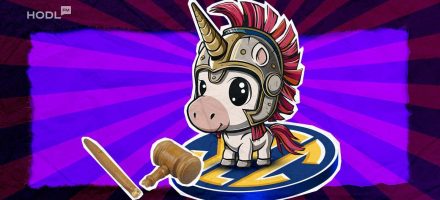 Uniswap Tells SEC to Give Up on DeFi