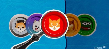 Memecoins: A Guide to Choosing the Right One
