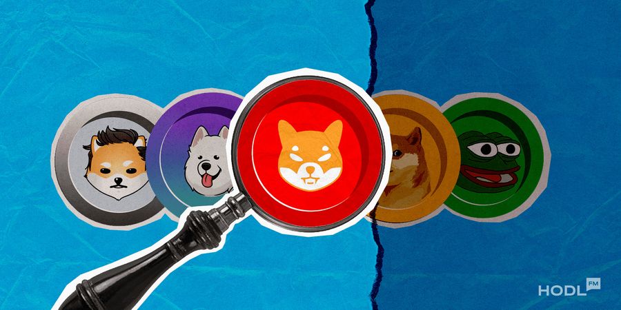 Unraveling Memecoins A Guide to Choosing the Right One 1 2 Memecoins: A Guide to Choosing the Right One Unraveling Memecoins A Guide to Choosing the Right One 1 2 Memecoins: A Guide to Choosing the Right One