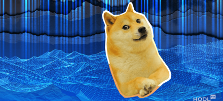 Shiba Inu’s Shibarium Network Resumes Operations Amid Challenges