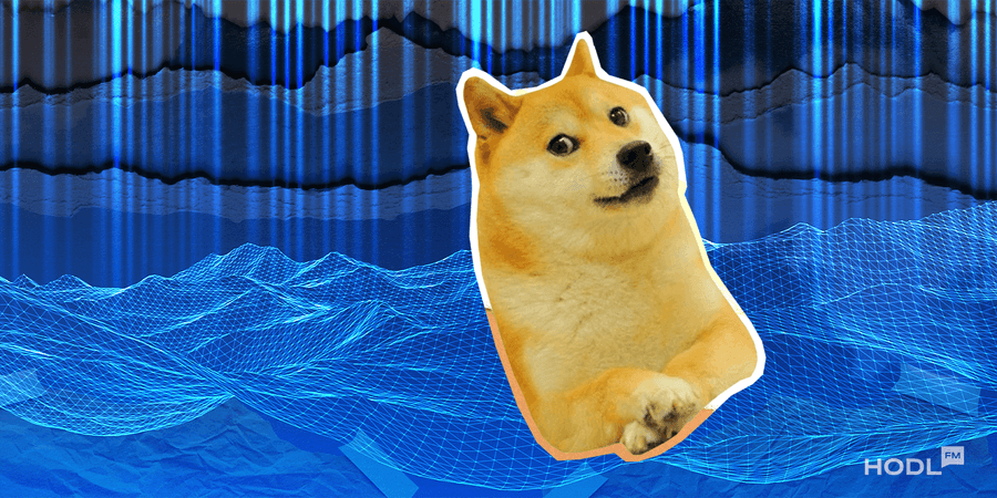Unraveling Memecoins A Guide to Choosing the Right One Copy 2 Shiba Inu's Shibarium Network Resumes Operations Amid Challenges Unraveling Memecoins A Guide to Choosing the Right One Copy 2 Shiba Inu's Shibarium Network Resumes Operations Amid Challenges