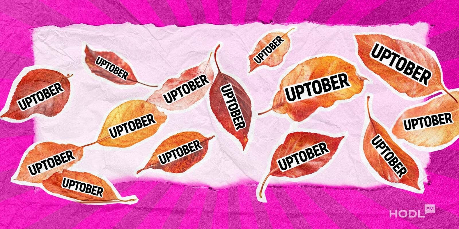 Uptober Dynamics Uptober is on the Verge of Failure. What to Expect from Bitcoin This Month?