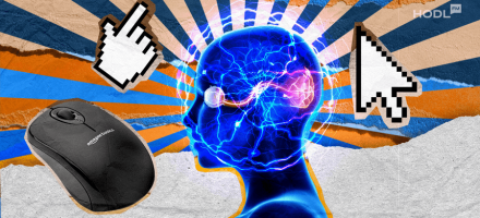 Musk Implanted a Chip in a Human Brain and The Patient Survived!