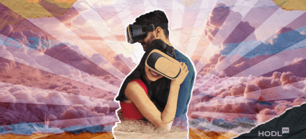 Exploring the Boundaries: 3D Adult Content vs. Apple Vision Pro