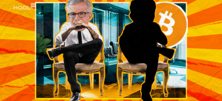 Will Vanguard’s New Crypto-Friendly CEO Salim Ramji Change The Course?