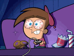 Video Games Gamer GIF Blockchain Gaming Slows But Grows Up as Builders Bet on Real Gameplay Video Games Gamer GIF Blockchain Gaming Slows But Grows Up as Builders Bet on Real Gameplay