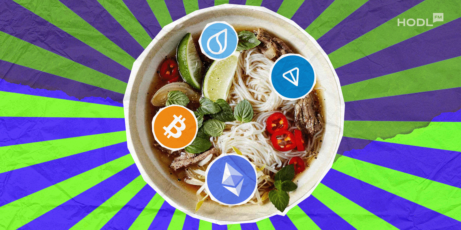 Vietnam crypto regulation Vietnam Fast-Tracks Crypto Regulations to Keep Up with Booming Adoption Vietnam crypto regulation Vietnam Fast-Tracks Crypto Regulations to Keep Up with Booming Adoption