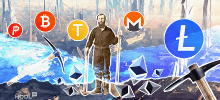 What is a Trade Journal?