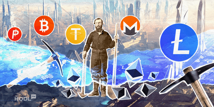 Virtual Real Estate 1 min What is a Trade Journal?