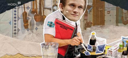 Buterin Wants Everyday People to Become Validators. Yay or Nay?