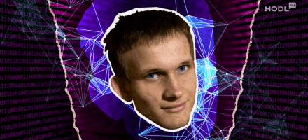 Ethereum’s Creator Vitalik Buterin and the Little-Known Facts About Him