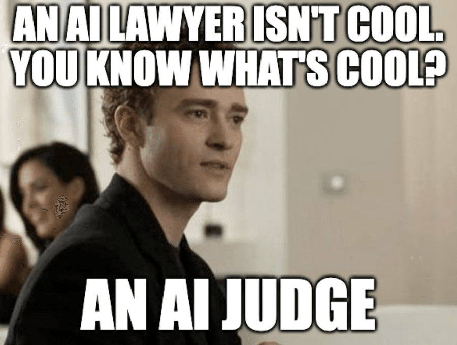 VxIXIvYIVtqMfng2FlhWT4IPBKhqyUEN r2M8hnNL Bitcoin's Strong Start, 75% Surge in Meme Coin, AI in Courts, and Mickey Mouse's NFT Adventure