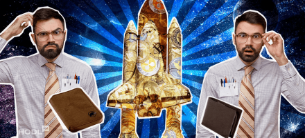 Wallet Services Embrace BRC-20 Tokens Amidst Market Downturn
