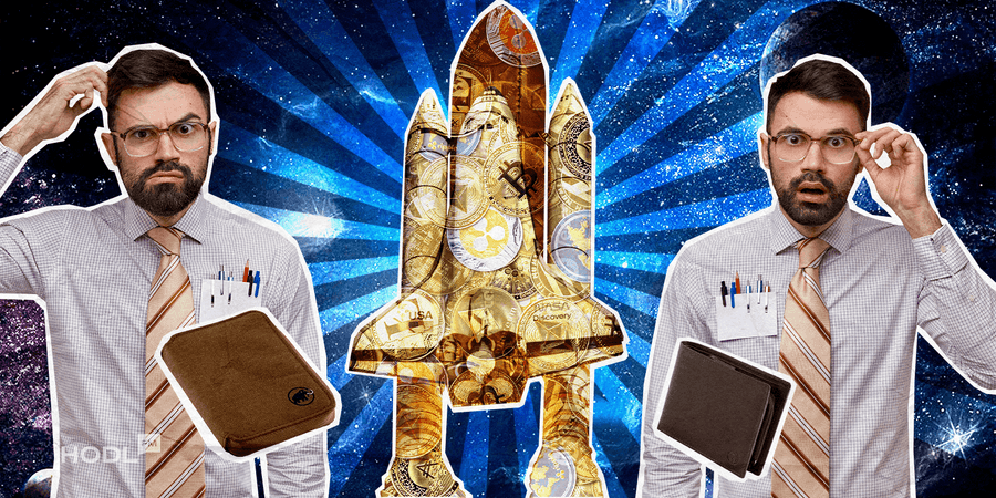 Wallet Services Embrace BRC 20 Tokens Amidst Market Downturn 2 Wallet Services Embrace BRC-20 Tokens Amidst Market Downturn