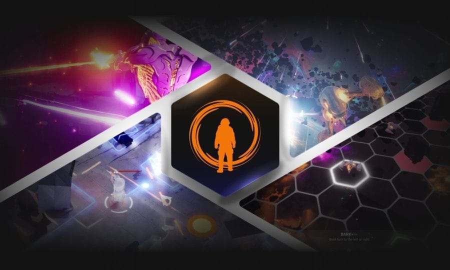 Warped Games Announces Official Partnership with Mysten Labs to build on Sui Warped Games Announces Official Partnership with Mysten Labs to build on Sui