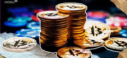 What Are Stablecoins and How Do They Work