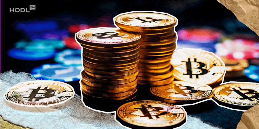 What Are Stablecoins and How Do They Work 2 What Are Stablecoins and How Do They Work