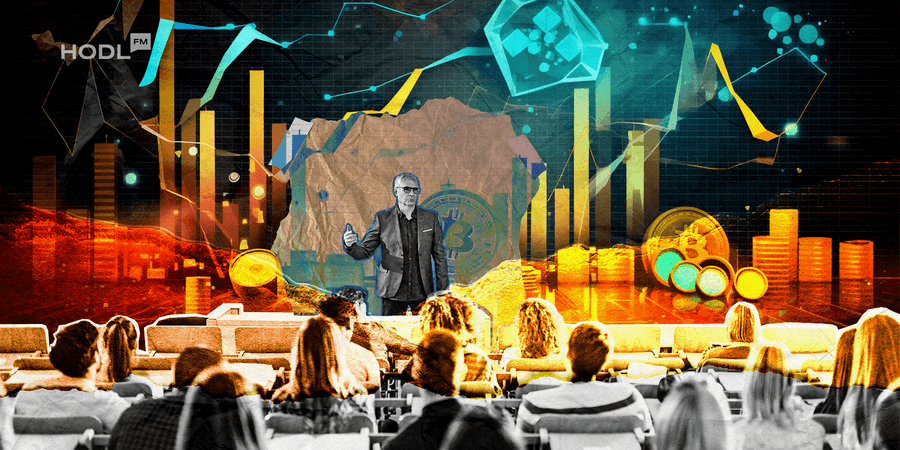 What Are Tokenomics 2 What Are Tokenomics? What Are Tokenomics 2 What Are Tokenomics?