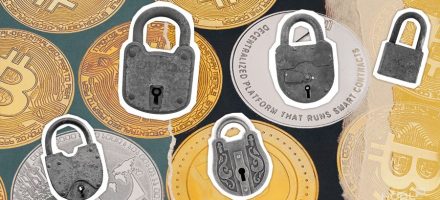 What Is Cryptojacking and How to Protect Yourself from Malware?