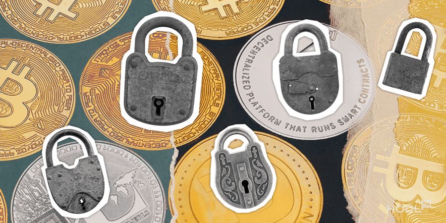 What Is Cryptojacking and How to Protect Yourself from Malware 2 What Is Cryptojacking and How to Protect Yourself from Malware? What Is Cryptojacking and How to Protect Yourself from Malware 2 What Is Cryptojacking and How to Protect Yourself from Malware?