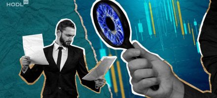 What Is the Howey Test and How Does It Impact Crypto?