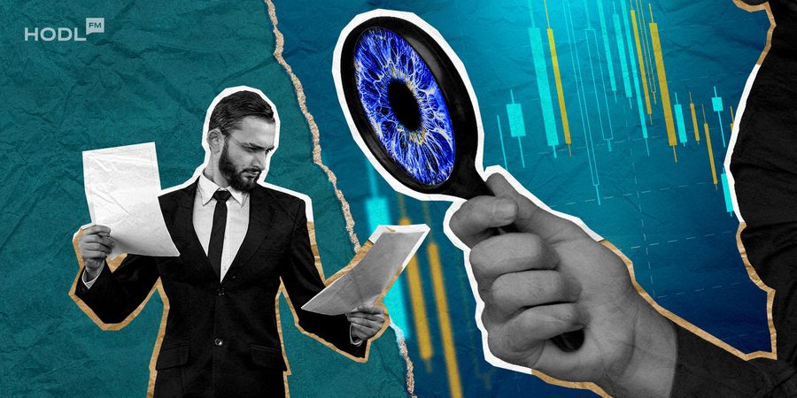 What Is a Cold Wallet Explained 2 What Is the Howey Test and How Does It Impact Crypto?