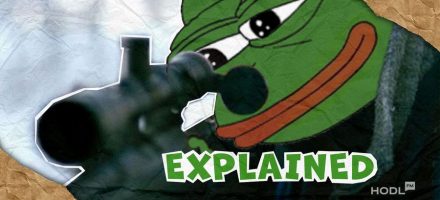 A Masters Guide to Sniper Bots