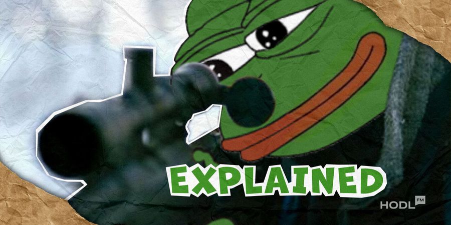 What are Sniper Bots A Masters Guide to Sniper Bots