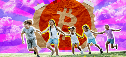 What Does Spot Bitcoin ETF Mean for Investors?