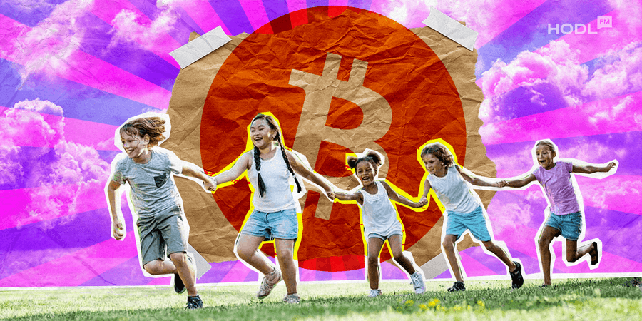 What does Spot Bitcoin 2 What Does Spot Bitcoin ETF Mean for Investors? What does Spot Bitcoin 2 What Does Spot Bitcoin ETF Mean for Investors?