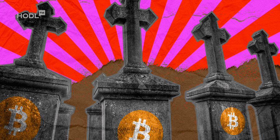 What happens to lost Bitcoin 2 What Happens to Lost Bitcoin? What happens to lost Bitcoin 2 What Happens to Lost Bitcoin?