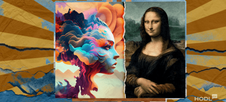 What is AI Art, and How Does It Work?
