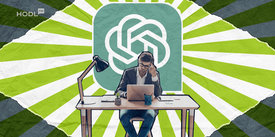 What is ChatGPT min What is ChatGPT? The AI Language Processing Tool Explained What is ChatGPT min What is ChatGPT? The AI Language Processing Tool Explained