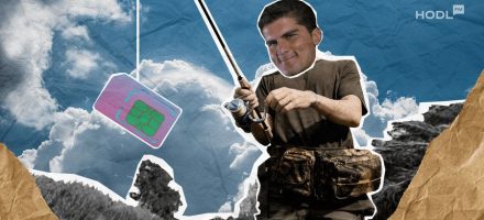 What is a SIM Swap Attack, and How to Prevent One?